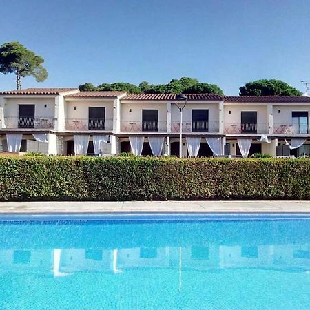 Villa Kalma House Torroella de Montgrí Exterior foto